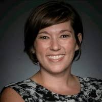 9 "Hallock. Rn" profiles