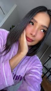 Vídeos de Ig: _yosoyanny (@annysmithof0) con «sonido original