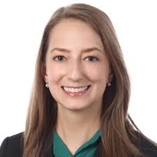 Feeling all the emotions as I finish my last full week of work at Grove…