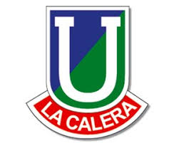 Новини и класиране на футболен клуб union la calera. Union La Calera Home Facebook