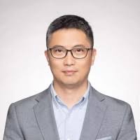 1300+ "Edwin" profiles