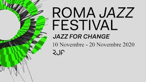 Roma Jazz Festival 2020 To Take Place Behind Closed Doors Lotr rohan symbol marie name online games wallpaper vijay name tattoo brianna name adnan name wallpaper roman name tattoo lord of the rings rohan wallpaper varsha name wallpaper rohan background 3d rohit name wallpapers olivia name. roma jazz festival 2020 to take place