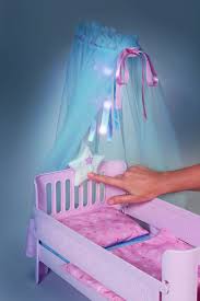 Baby born bett kleinanzeigen jetzt finden oder inserieren. Baby Annabell Sweet Dreams Bett 700068 Kaufland De
