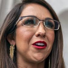 Timmons, Weimer earn 1st-place finishes at Powhatan cross country's fall  2021 Senior Night home meet