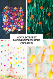Festive backdrop for your design. 3uuvv8zgj2owsm