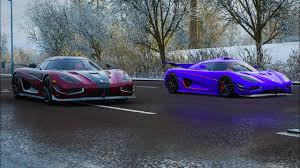 This forza horizon 5 guide for xbox series x, xbox one, and pc shows you what driving and difficulty settings to do, which races to enter to . Fastest Drag Car In Forza Horizon 4 Guide Drifted Com