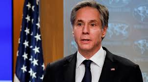 Presiden turki tayyip erdogan bergerak cepat membangun dukungan internasional untuk menghentikan kekerasan di palestina. Amerika Serikat Tegaskan Solusi Dua Negara Untuk Selesaikan Konflik Israel Dan Palestina