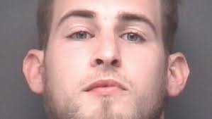 Newburgh man gets maximum sentence in fatal child neglect case