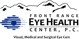 If you are a current adena patient, please call your provider's office directly to schedule an appointment. Appointment Request Form