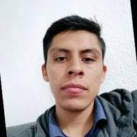 60+ "Tadeo Juarez" profiles