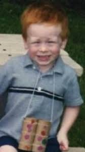 Jakob Madgar (@Jakob_Madgar)