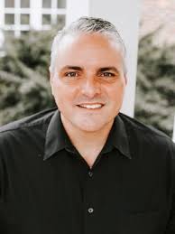 Administration and Staff