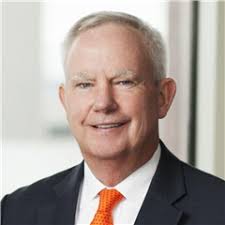 Alumni Award Recipients St. John's School