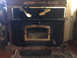 We did not find results for: Heritage Renaissance 1 2 Blower Replacement Friendly Firesfriendly Fires
