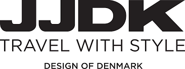JJDK Slovenija