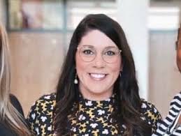 Lake & Sumter Style Magazine, Lake County news and events