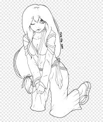 Multiple posts made in a short time period will be removed as spam. Drawing Line Art Human Leg Sketch Parts Of Computer White Face Png Pngegg