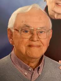 Donald DiPlacido Obituary