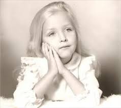 Stephanie Gentry Obituary (2006)