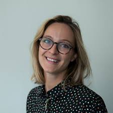 Commercial Partnerships