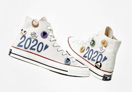 See more of kamala harris on facebook. Kamala Harris Social Status Converse Shoes 2020 Sneakernews Com
