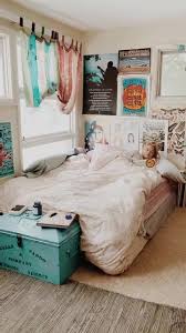 Dean miller has surf decor and surfing decor to coordinate with our tropical bedding. Vsco Izzycohn Room Inspiration Bedroom Surf Room Decor Redecorate Bedroom