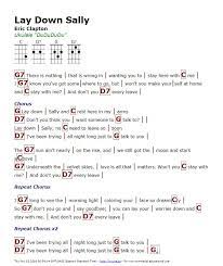 Vastgelegd Met Lightshot Guitar Chords And Lyrics Ukulele Chords Songs Music Chords