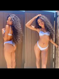 Teala Dunn : rBikiniBodies