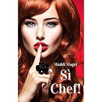 Un amore tra i girasoli : Magrì, Maddi: Amazon.it: Libri