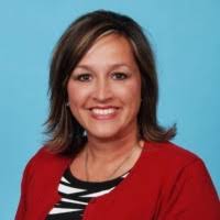 Tricia Reilly, Ed.D.