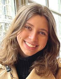 Shores votes to ban pit bulls