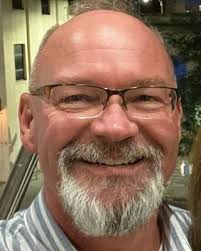 Robert Chesser, Licensed Professional Counselor, Boerne, TX, 78006