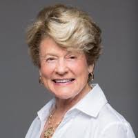 Barbara Goodwin DeLoach