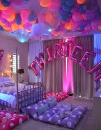 #25 best value of 40 party hotels in new york city. 70 Trendy Birthday Party For Teens Hotel Party Birthday Fiesta De Pijamas Fiestas De Cumpleanos De Pijamada Decoracion De Cumpleanos