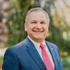 IDignity Board of Directors