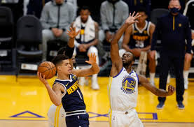 Locate the executable file in your local folder and begin the launcher to install your desired game. Golden State Warriors Might Be Sneaky Good Defensively