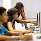 Digital Skills: Getting Started with Microsoft Word event image