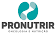 Logo de Pronutrir