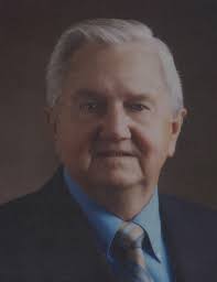 Obituary information for Max Ashley Denton, Sr