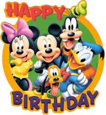 We did not find results for: 95 Disney Happy Birthday Ideas In 2021 Disney Birthday Wishes Disney Birthday Birthday Wishes