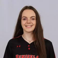 2023 Softball Roster