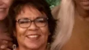 Fundraiser for Marty Marquez by Gordon Holter : Any help would be greatly  appreciated