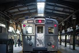 Tips for Commuting During the Midtown Direct Service Suspension