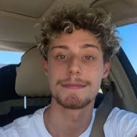 10 "Gavin Vogt" profiles