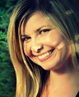 Ariel Calvert Obituary (1979