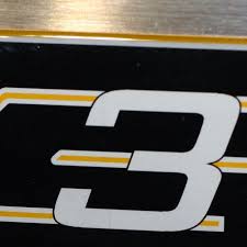 Check spelling or type a new query. La Marzocco Gs3 Av Coffee Real