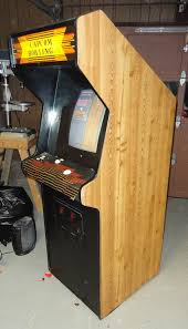 127 and have seen multiple vintage toys for sale over the years—and usually selling for retail prices. How To Turn An Old Arcade Machine Into A 5 000 Game Super Machine A Step By Step Guide By Erik Mcdonel The Startup Medium