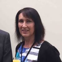 9 "Jan Chinn" profiles