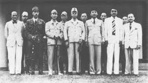 We did not find results for: 7 Quotes Dari Pahlawan Nasional Tentang Kemerdekaan Indonesia