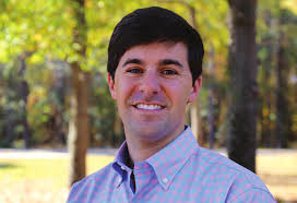 Here are S.C., Sumter names that will be